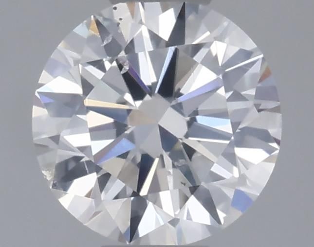 0.38 Carat