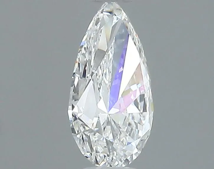 0.9 Carat