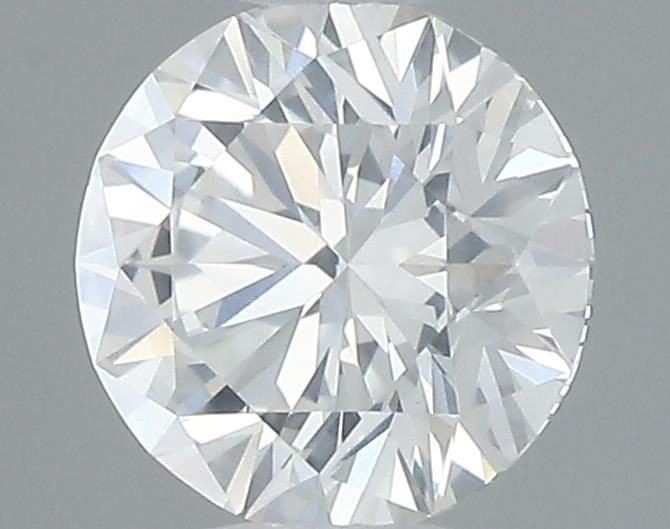 0.46 Carat