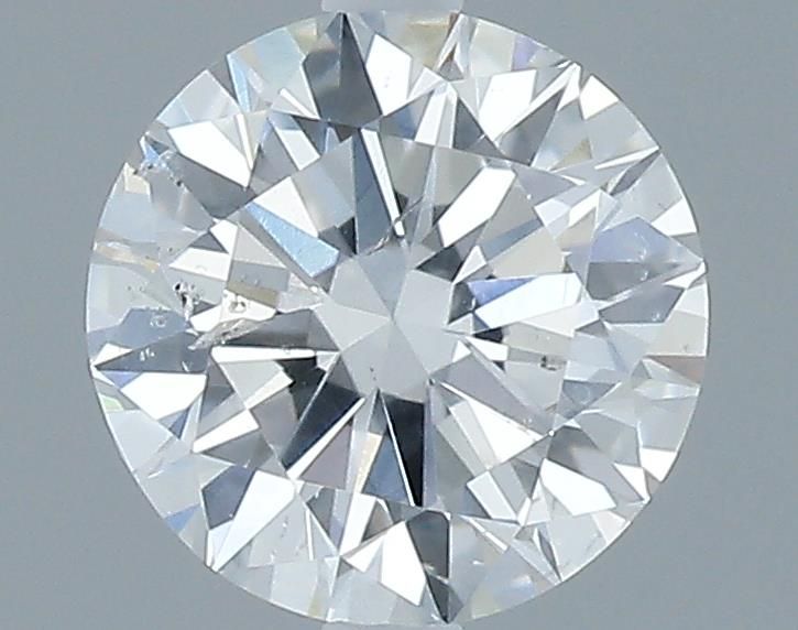 0.46 Carat