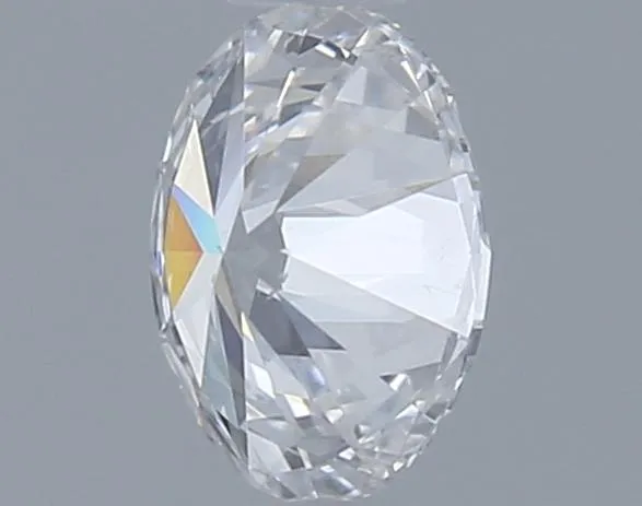 0.4 Carat