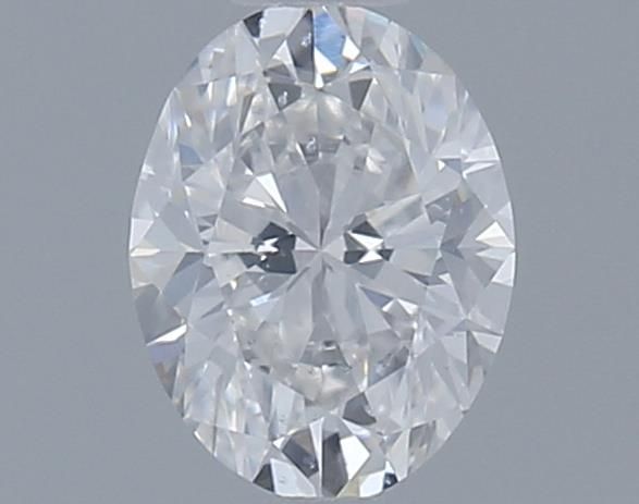 0.4 Carat