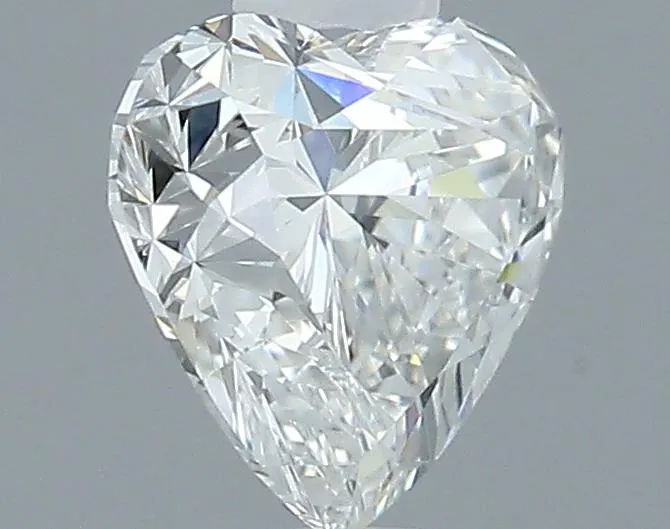 0.54 Carat
