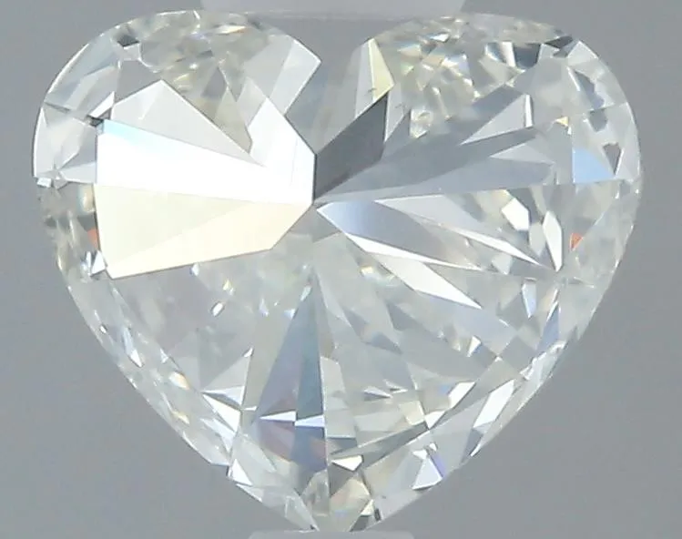 0.96 Carat