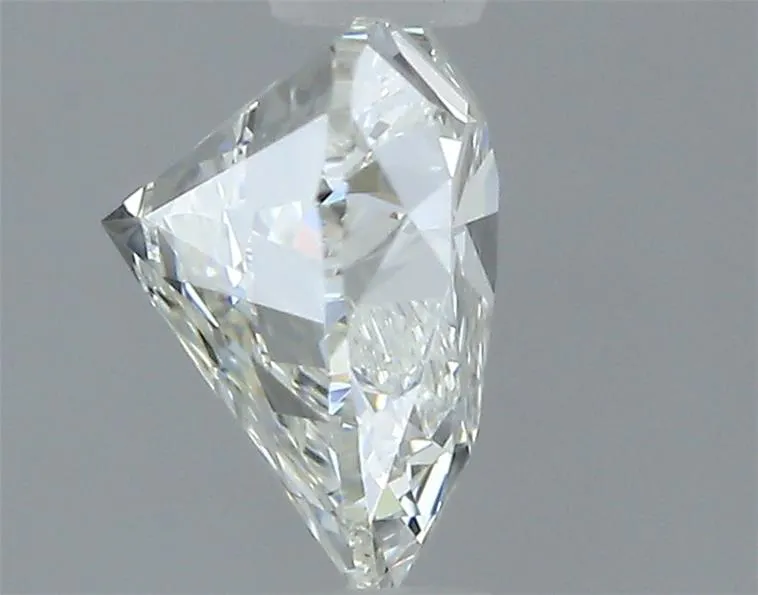 0.9 Carat