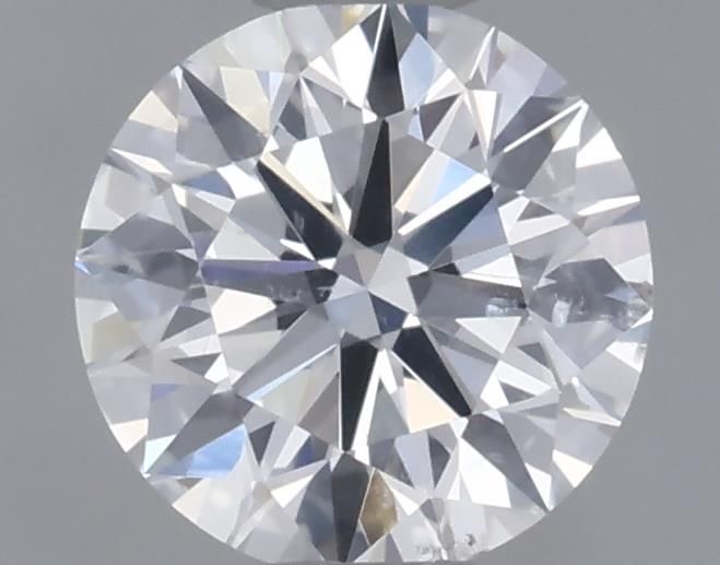 0.47 Carat