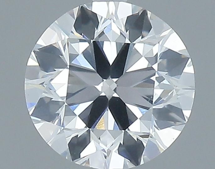 0.7 Carat