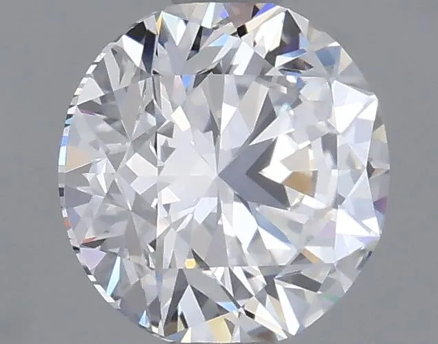 0.9 Carat