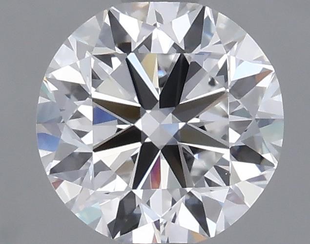 0.9 Carat