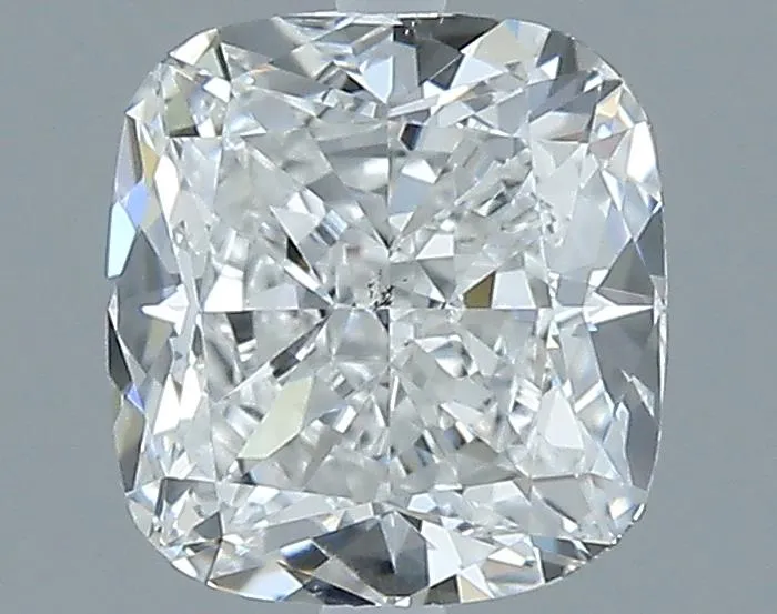1.01 Carat