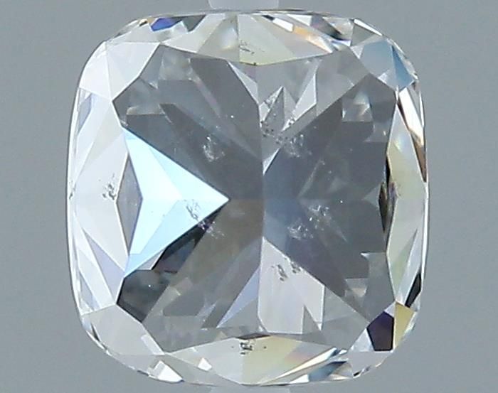 1.01 Carat