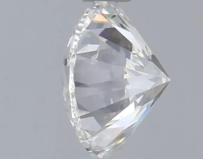1.08 Carat