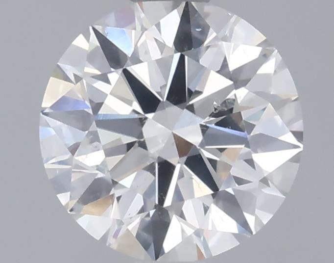 1.08 Carat