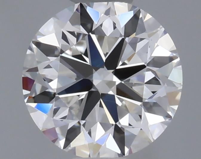 0.6 Carat