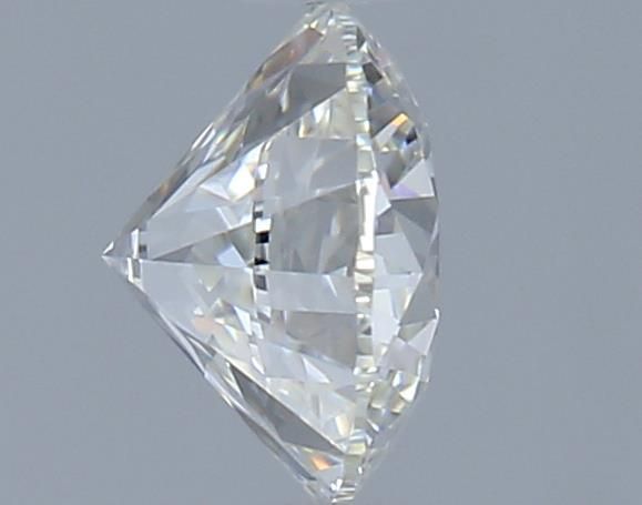 0.71 Carat