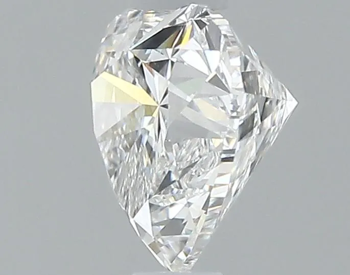 0.9 Carat
