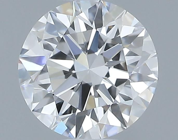 0.55 Carat