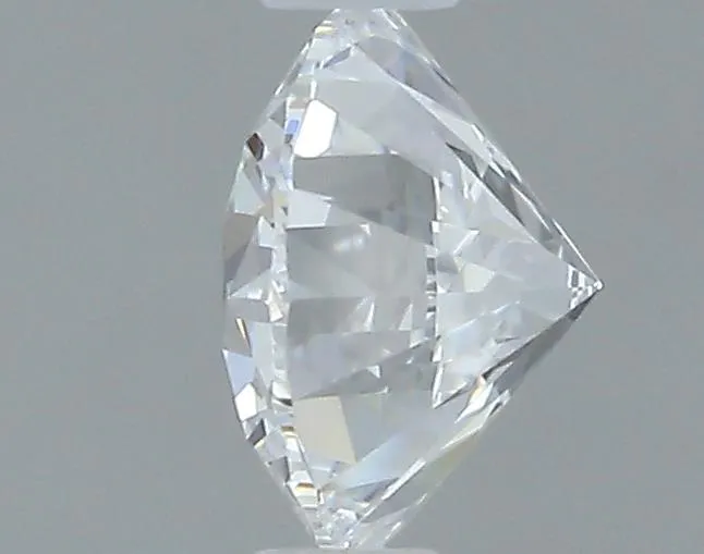 0.56 Carat