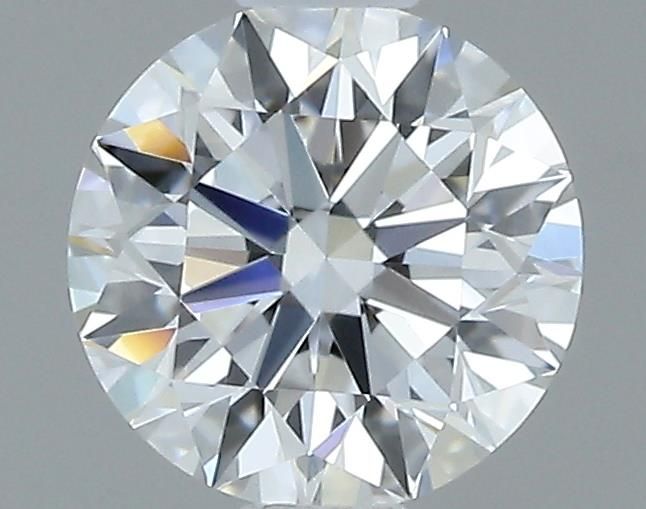 0.56 Carat