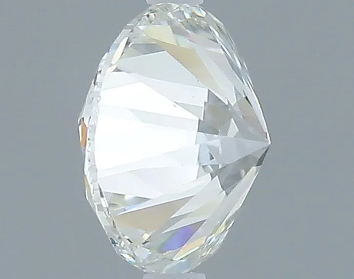 0.6 Carat