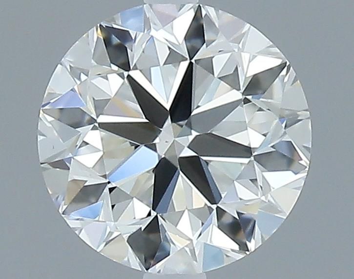 0.6 Carat
