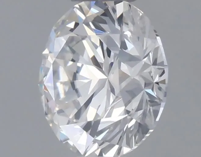0.46 Carat