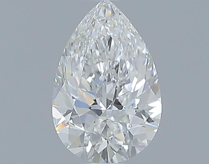 0.6 Carat