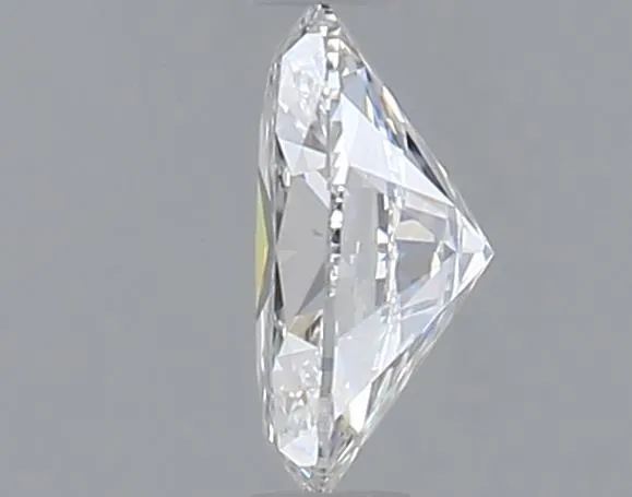 0.4 Carat