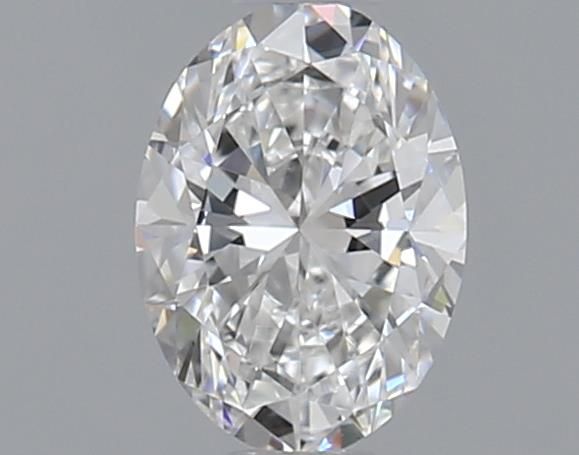0.4 Carat