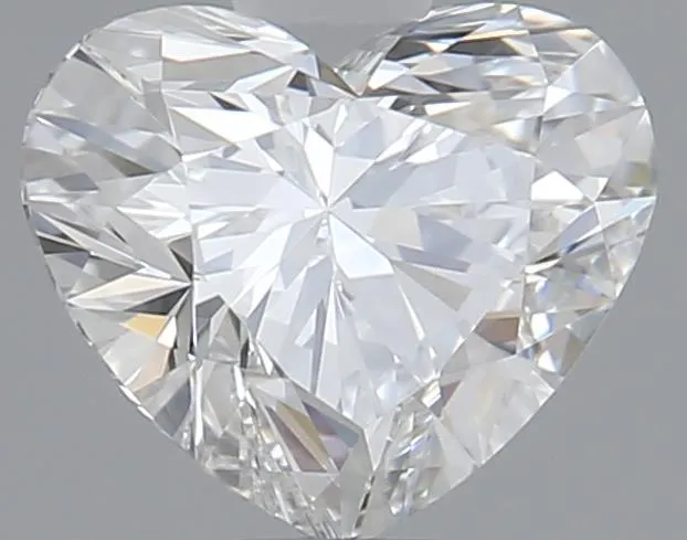 0.73 Carat