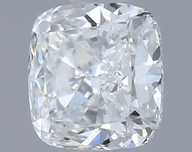0.6 Carat