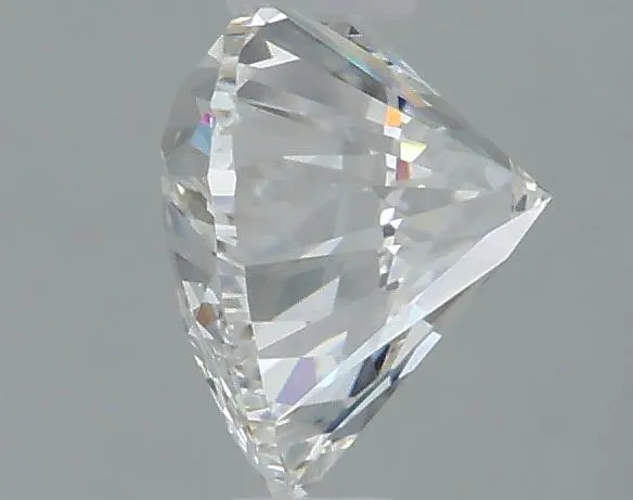 0.9 Carat
