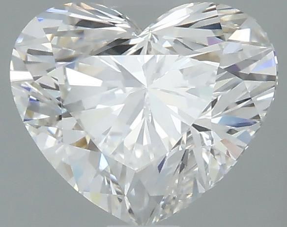 0.9 Carat
