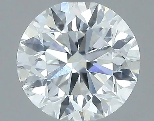 0.9 Carat