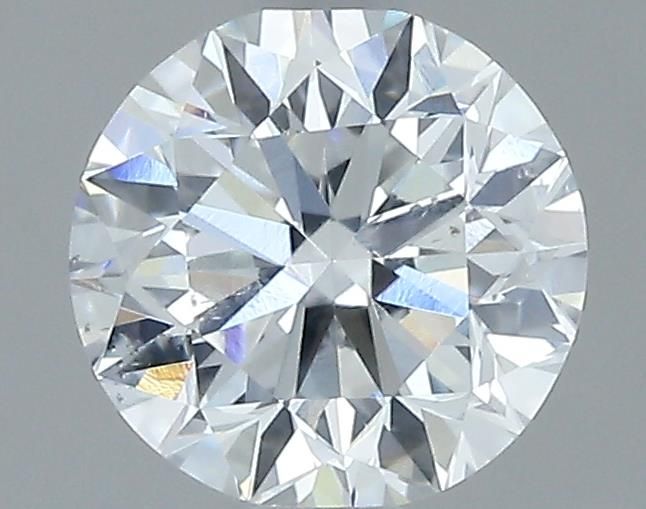 0.9 Carat