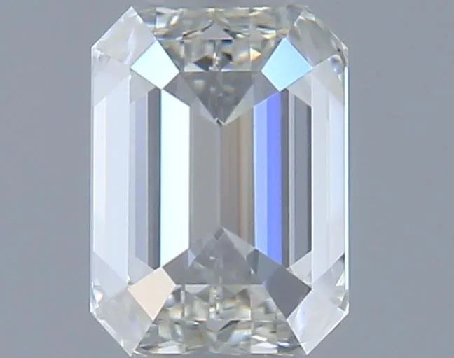 0.36 Carat