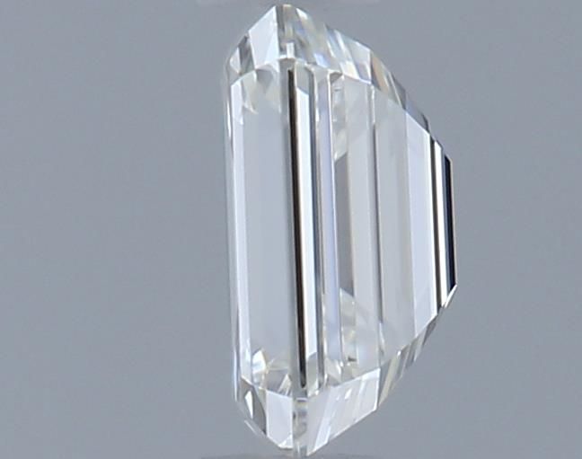 0.36 Carat
