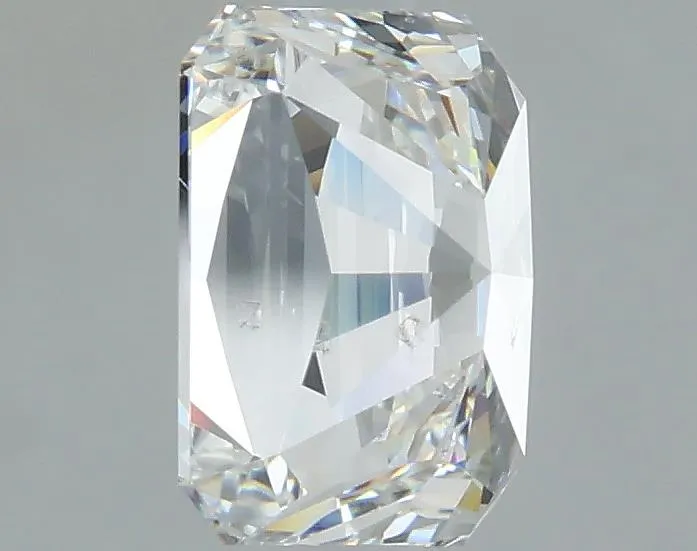 2.04 Carat