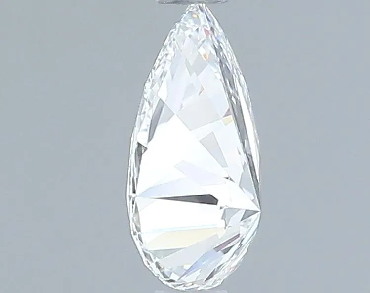 0.93 Carat