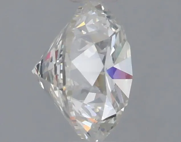 0.61 Carat