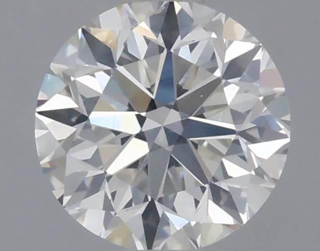 0.61 Carat