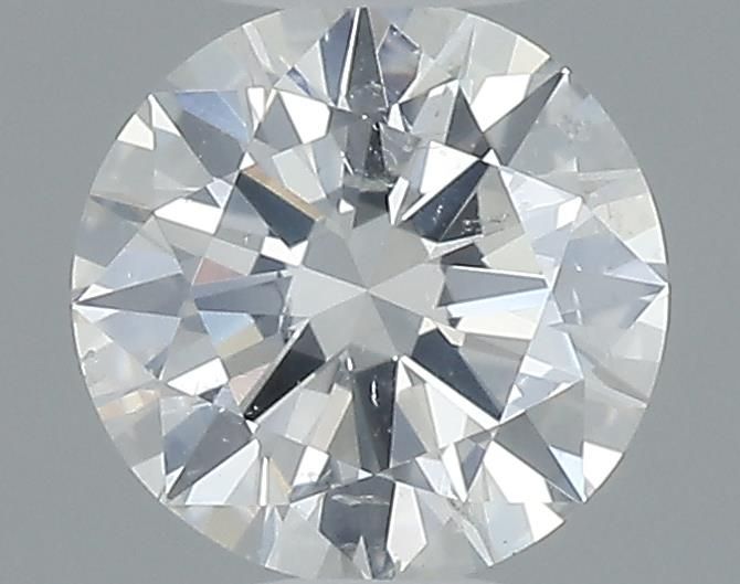0.4 Carat