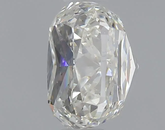 1 Carat