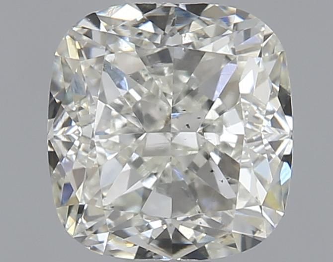1 Carat