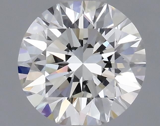 0.45 Carat