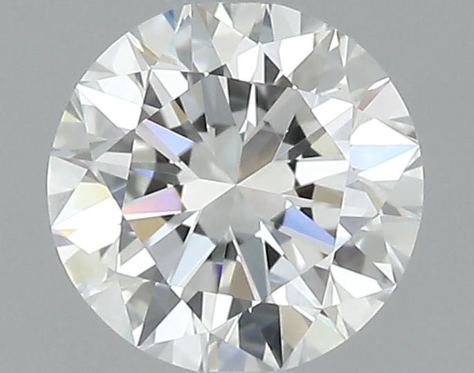 0.56 Carat