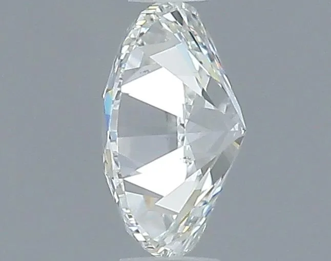 0.6 Carat