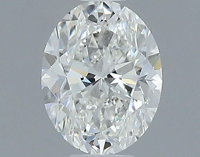 0.6 Carat