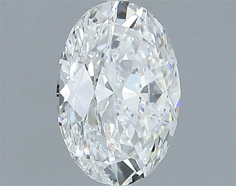 1.5 Carat
