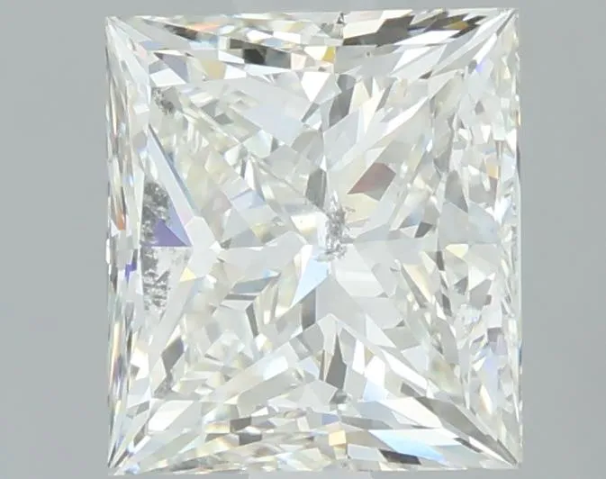 2 Carat
